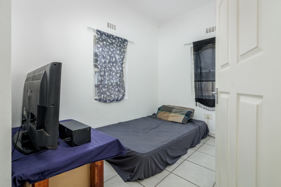 2 Bedroom Property for Sale in Goedemoed Western Cape